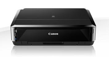 Canon imageCLASS MF Driver Free Download Canon Mf4800 Series Driver Download